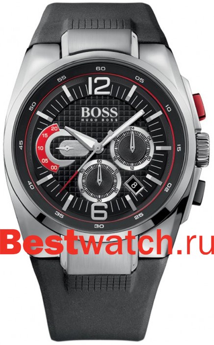 Часы Hugo Boss Gents HB-1512735